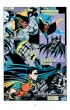 DC Klasyka Batman Nowy pocz�tek. Batman Knightfall. Tom 5