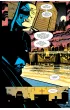 DC Klasyka Batman Nowy pocz�tek. Batman Knightfall. Tom 5