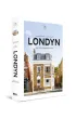 Londyn. Ma�y atlas hedonistyczny