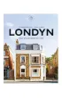 Londyn. Ma�y atlas hedonistyczny
