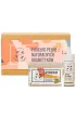 Pakiet: Zestaw kosmetyk�w dla m�czyzn do brody: serum do brody + myd�o w kostce, Kartka zdrapka - Kochanie, jeste� moim ulubionym…