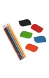 Tablica Textur`Art Fashion odrysowywanie Maped