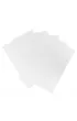 Tablica Textur`Art Fashion odrysowywanie Maped
