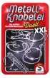 �amig��wki druciane XXL w metalowej puszce Schmidt Spiele-Gry