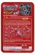 �amig��wki druciane XXL w metalowej puszce Schmidt Spiele-Gry
