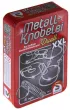 �amig��wki druciane XXL w metalowej puszce Schmidt Spiele-Gry