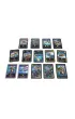 Star Realms. Talia Dow�dcy: Sojusz IUVI Games
