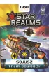 Star Realms. Talia Dow�dcy: Sojusz IUVI Games