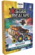 Star Realms. Talia Dow�dcy: Sojusz IUVI Games