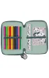 Derform PIORNIK 2ZAM WYP PANDA 11 DERF FOL