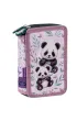 Derform PIORNIK 2ZAM WYP PANDA 11 DERF FOL