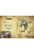 Wilko�ak. Skrzynka potwor�w. Tom 10