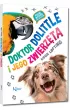 Doktor Dolittle i jego zwierzta