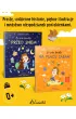 Co zrobi Anielka na placu zabaw