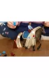 Zestaw startowy Leo i�Rocky SLH42586