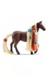 Zestaw startowy Leo i�Rocky SLH42586