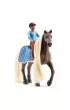 Zestaw startowy Leo i�Rocky SLH42586