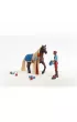 Zestaw startowy Leo i�Rocky SLH42586