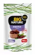 Big Nature Daktyle suszone bez pestek 500 g
