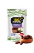 Big Nature Daktyle suszone bez pestek 500 g