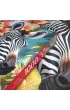 Puzzle 1000 el. Lady Zebra CherryPazzi