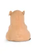 Maskotka Kapibara 66cm Daffi