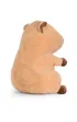 Maskotka Kapibara 66cm Daffi