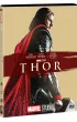 Thor (DVD)