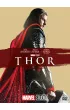 Thor (DVD)