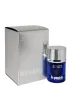 La Prairie Olejowa kuracja do twarzy Skin Caviar Nighttime Oil 20 ml
