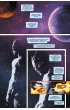 Sandman Uniwersum Lucyfer. Dziki gon. Tom 3