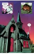 Sandman Uniwersum Lucyfer. Dziki gon. Tom 3