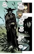 Sandman Uniwersum Lucyfer. Dziki gon. Tom 3