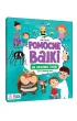 Pomocne bajki na codzienne troski