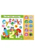 Licz�, s�ucham, powtarzam. Cyferki