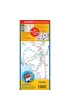Ateny map&guide PL laminat 2024