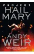 Pakiet: Projekt Hail Mary, Artemis