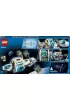 LEGO City Stacja kosmiczna na Ksi�ycu 60349