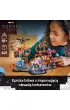 LEGO Marvel Avengers Avengers: Koniec gry — ostateczna bitwa 76323