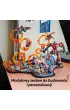 LEGO Marvel Avengers Avengers: Koniec gry — ostateczna bitwa 76323