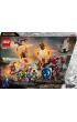 LEGO Marvel Avengers Avengers: Koniec gry — ostateczna bitwa 76323