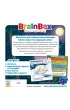BrainBox: Pocket. Niebezpieczne zwierz�ta Rebel
