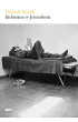 Eichmann w Jerozolimie