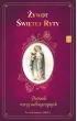 �ywot �wi�tej Ryty. Patronka rzeczy nadzwyczajnych