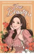 True Beauty 14