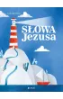 S�owa Jezusa