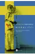 Moraliści. Jak Szwedzi uczą się na błędach i inne historie – Katarzyna Tubylewicz – okładka ebook