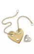 �amig��wka Cast Heart - poziom 4/6