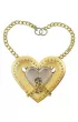 �amig��wka Cast Heart - poziom 4/6