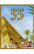 55